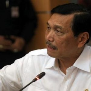 Ini Ketentuan Pembatasan Kegiatan dan Cakupan Wilayah PPKM Darurat Ini Ketentuan Pembatasan Kegiatan dan Cakupan Wilayah PPKM Darurat