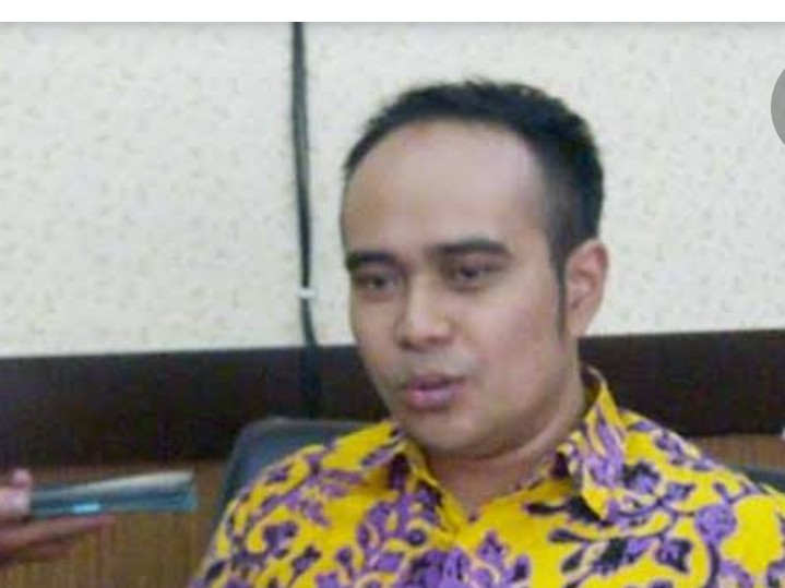 AMPI Jatim Gelar Seminar “Crowdfunding dan Fund Raising” Bagi Pelaku UMKM & BUM Desa