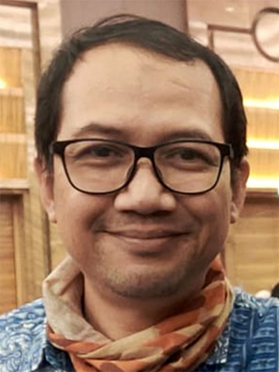 “Kuburan” Politik Puan Maharani