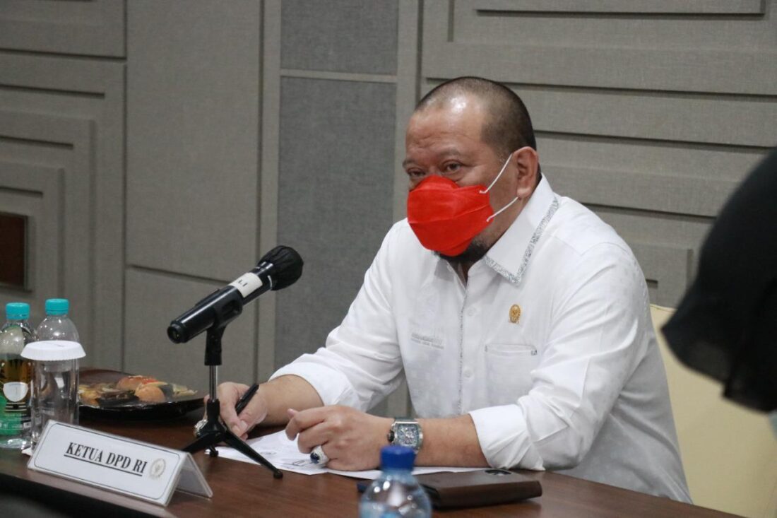Kasus Covid di Malang Didominasi Usia Produktif
