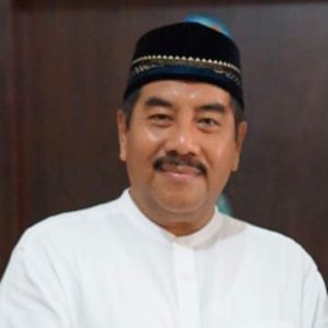 Ngaji Tahsin Partai Golkar Jatim Ngaji Tahsin Partai Golkar Jatim