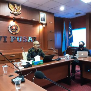 Kerjasama 10 Tahun, PWI Pusat dan Astra Indonesia Kembali Gelar Safari Jurnalistik