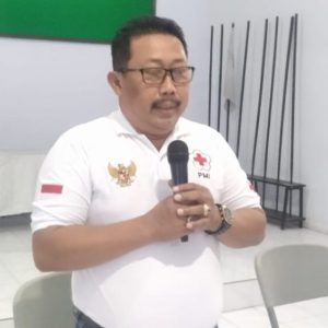 Waspadai Penipuan Mendapatkan Plasma Konvalesen Waspadai Penipuan Mendapatkan Plasma Konvalesen