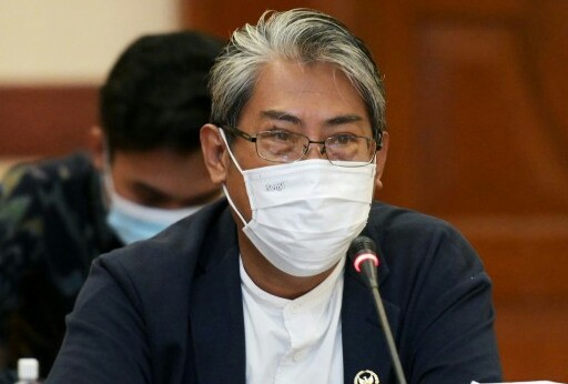 PLN Diminta Nego Ulang Perpanjangan Kontrak Listrik Swasta