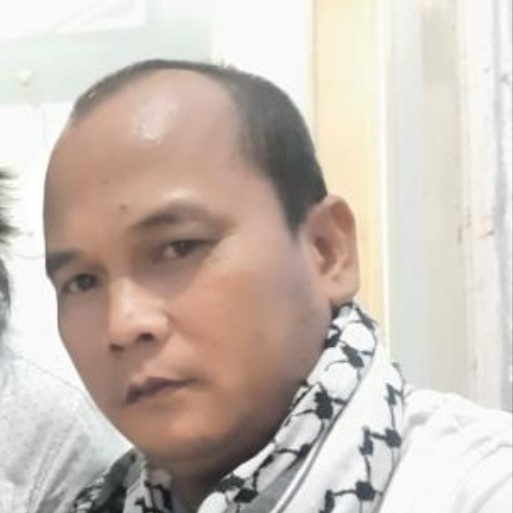 Mantapkan Konsolidasi, SWI Segera Deklarasi dan Gelar Rakernas 2021