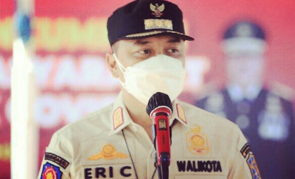 Apakah Anda Penerima Bansos, Cek dan Pastikan Data Melalui Website