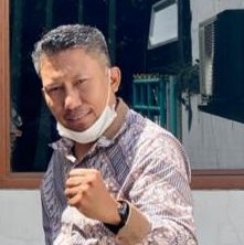 Pendekar Unitomo Temui Polda Jatim, Civitas Akademika Resah