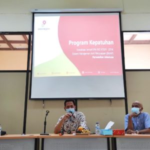 Tahun 2022, Pasokan Gas di Jatim Diproyeksikan Melebihi Permintaan Tahun 2022, Pasokan Gas di Jatim Diproyeksikan Melebihi Permintaan