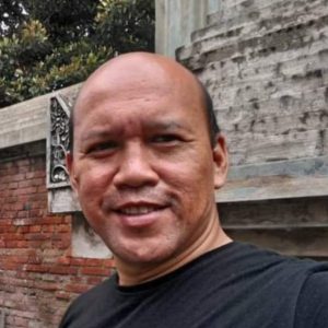 Siapa bilang Diabetes tidak bisa disembuhkan ? Siapa bilang Diabetes tidak bisa disembuhkan ?