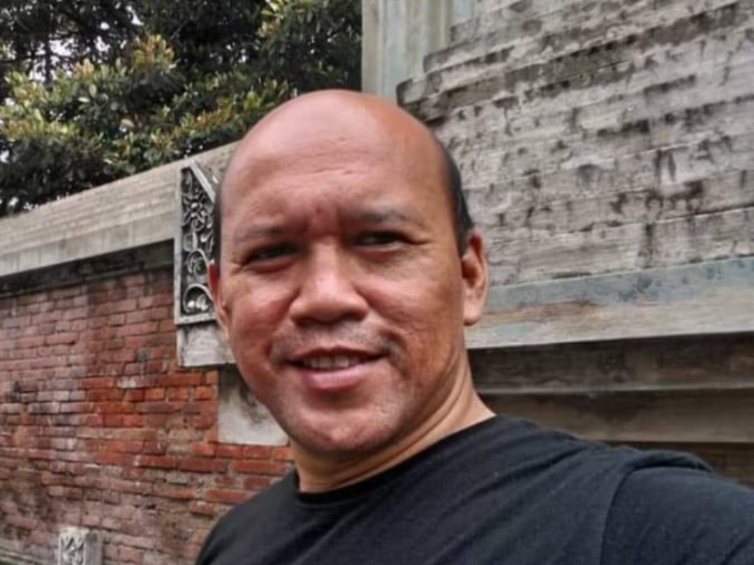 Siapa bilang Diabetes tidak bisa disembuhkan ?