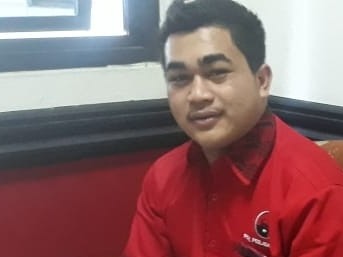 Dianggap Langgar UU MD 3, Mujangki Berpotensi Di PAW