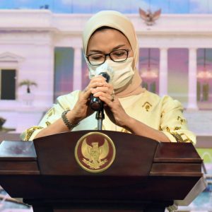 BPOM Pastikan Pengawasan Keamanan dan Khasiat Vaksin Covid BPOM Pastikan Pengawasan Keamanan dan Khasiat Vaksin Covid
