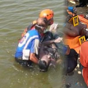 Mayat di Waduk Long Storage Mojosari Warga Bandung Rejo Kab. Demak Mayat di Waduk Long Storage Mojosari Warga Bandung Rejo Kab. Demak