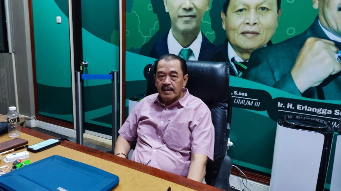 Raih 136 Emas, Target Minimal Tim PON Jatim
