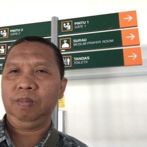 Penghargaan “Humas Enterpreneur Award 2021” Jembatan Kesejahteraan Rakyat Penghargaan “Humas Enterpreneur Award 2021” Jembatan Kesejahteraan Rakyat