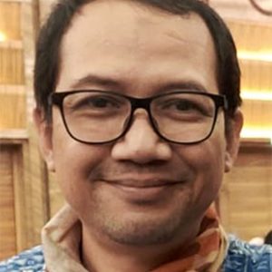 “Yasonna Laoly”, Potret Ketidakberdayaan Petugas Partai Bernama Jokowi