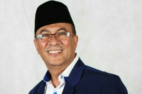 Pemerintah Didesak Kaji Ulang Aturan Penerapan PCR Perjalanan