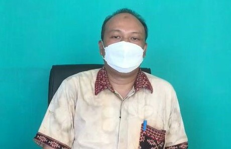 Surabaya Luncurkan e-Pelayanan, Warga dapat Ajukan Permohonan SKM non Kesehatan