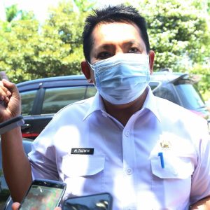Permudah Investor, Pemkot Surabaya Siapkan Layanan Klinik Investasi Permudah Investor, Pemkot Surabaya Siapkan Layanan Klinik Investasi