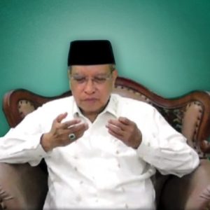 PBNU Putuskan Muktamar ke-34 Akan Digelar pada 23-25 Desember PBNU Putuskan Muktamar ke-34 Akan Digelar pada 23-25 Desember