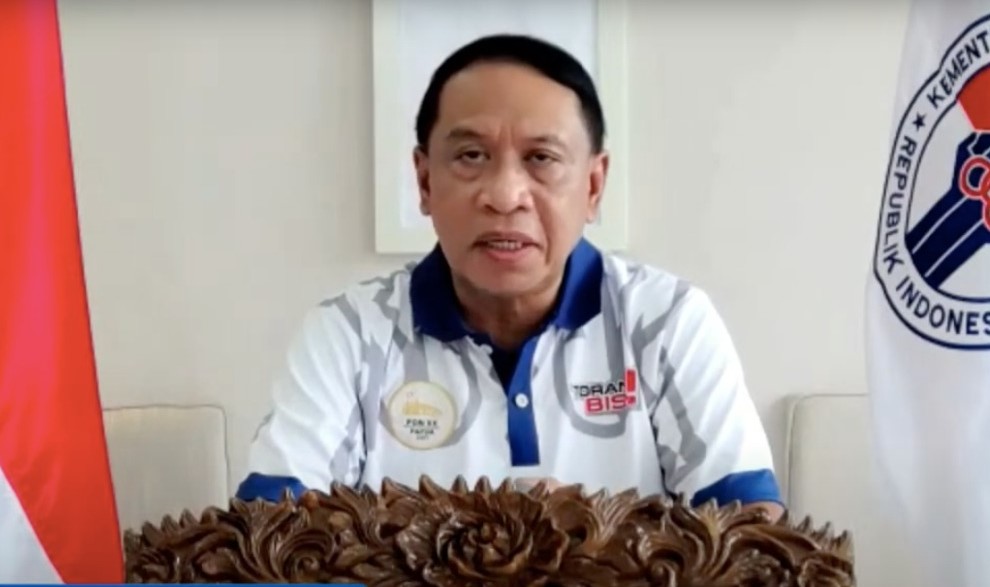 Pembukaan Piala Dunia U-20 Akan Dikemas dengan Meriah