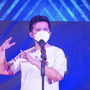 Pemprov Jatim Tindaklanjuti Perwira Sebagai Pengembangan Kewirausahaan Pemprov Jatim Tindaklanjuti Perwira Sebagai Pengembangan Kewirausahaan