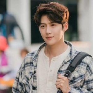 Daftar Artis Korea yang Terjebak Skandal di Puncak Popularitas Daftar Artis Korea yang Terjebak Skandal di Puncak Popularitas