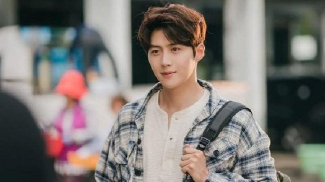 Daftar Artis Korea yang Terjebak Skandal di Puncak Popularitas