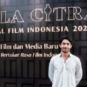 FFI 2021, Kritik Film dan Kategori Pilihan Penonton FFI 2021, Kritik Film dan Kategori Pilihan Penonton