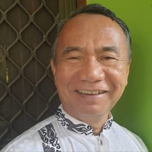 Pandora Papers, Apa Kata Al Quran? Pandora Papers, Apa Kata Al Quran?