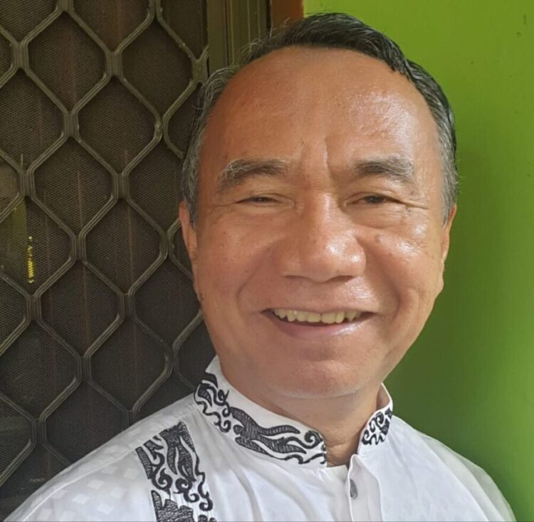 Pandora Papers, Apa Kata Al Quran?