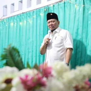 Pemerintah Agar Fokus Pemberangkatan Jamaah Umroh Pemerintah Agar Fokus Pemberangkatan Jamaah Umroh