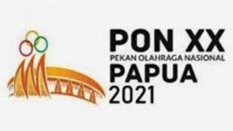Jatim Kumpulkan Enam Emas, Ini Daftar Perolehan Medali Selengkapnya