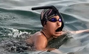 Selam Laut Kembali Berburu Emas