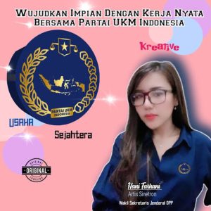 Artis Cantik Hani Fahrani Aktif Syuting Film dan Sinetron Lagi Artis Cantik Hani Fahrani Aktif Syuting Film dan Sinetron Lagi
