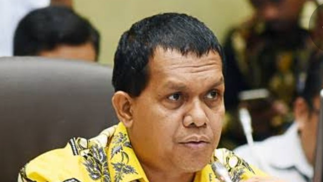 Hak Nakes Harus di Kembalikan