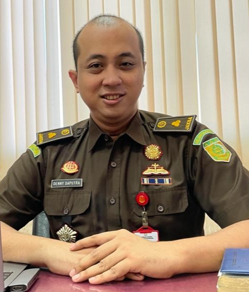 Tim Penyidik Pidsus Selidiki Aset Kekayaan Calon Tersangka BOP