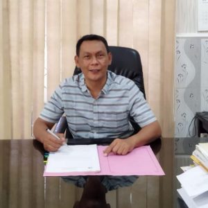 ADM Perhutani KPH Ngawi: Pengambilan Lahan untuk Penanaman Tebu Sudah Seijin Menteri LHK RI ADM Perhutani KPH Ngawi: Pengambilan Lahan untuk Penanaman Tebu Sudah Seijin Menteri LHK RI