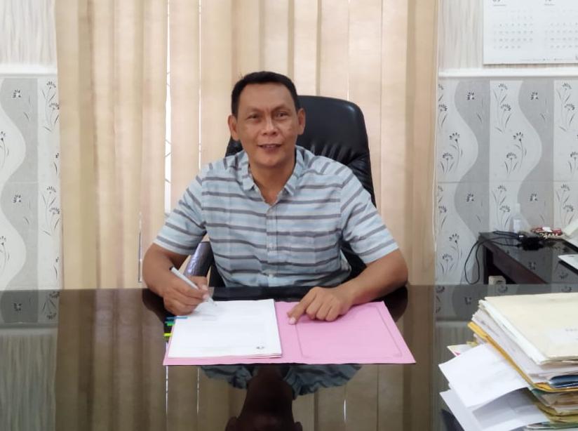 ADM Perhutani KPH Ngawi: Pengambilan Lahan untuk Penanaman Tebu Sudah Seijin Menteri LHK RI