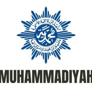 “Jangan Tergesa-gesa Menjadi Orang Muhammadiyah” “Jangan Tergesa-gesa Menjadi Orang Muhammadiyah”