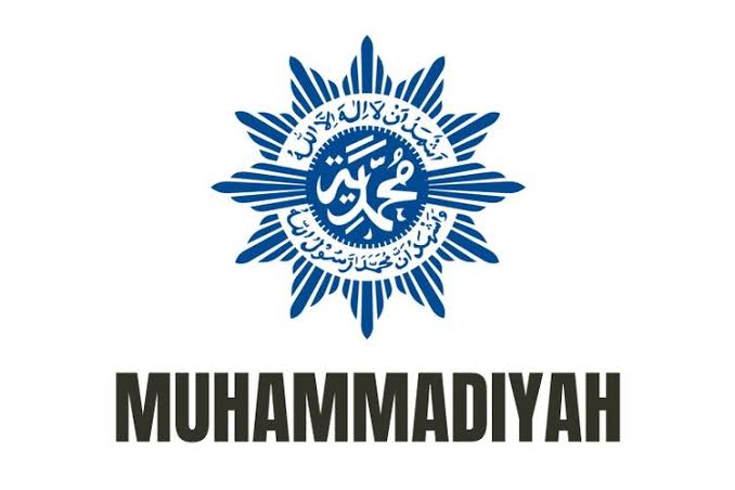 “Jangan Tergesa-gesa Menjadi Orang Muhammadiyah”