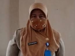 Dinas Sosial Lakukan Edukasi Pada Keluarga Pasien ODGJ