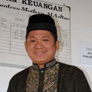 Relawan Se Bandung Raya Deklarasi 2024 Ikut Jokowi, Akankah Pilih Ganjar Pranowo?