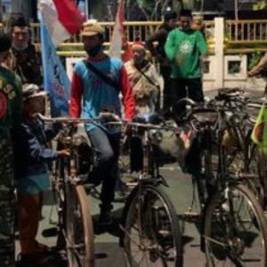 Pahlawan Informasi Pahlawan Informasi