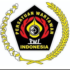 PWI Pusat Serukan Penyelidikan Independen Atas Pembunuhan Wartawan Palestina