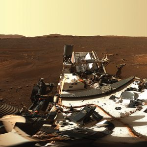Planet Mars Dan Asteroid Menjadi Misi Utama Ruang Angkasa Di Tahun 2021 Planet Mars Dan Asteroid Menjadi Misi Utama Ruang Angkasa Di Tahun 2021