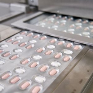 Amerika Serikat Mengizinkan Obat Paxlovid Untuk Menangkal Varian Omicron Amerika Serikat Mengizinkan Obat Paxlovid Untuk Menangkal Varian Omicron