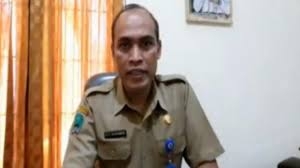 Tanggapan Dinas PMD Atas Kejanggalan Hasil Ujian Perangkat Desa Purwosari