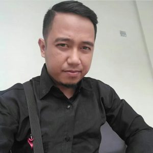 Paijan si Pelayan Setia Anas Pengusaha Angkot yang Tersingkirkan