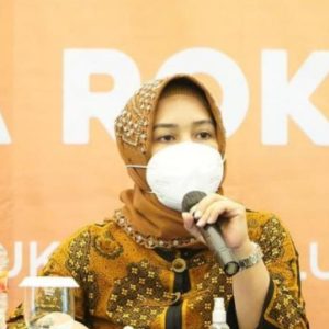 Kota Mojokerto Raih ‘KIP Award’ Tahun 2021 Kota Mojokerto Raih ‘KIP Award’ Tahun 2021
